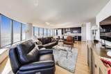 505 Lake Shore Drive - Photo 5