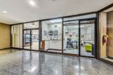 505 Lake Shore Drive - Photo 42