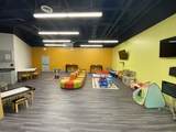 505 Lake Shore Drive - Photo 44