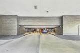 505 Lake Shore Drive - Photo 45