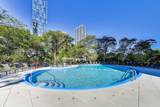 505 Lake Shore Drive - Photo 46