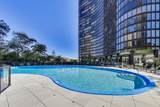 505 Lake Shore Drive - Photo 47