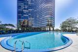 505 Lake Shore Drive - Photo 48