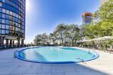 505 Lake Shore Drive - Photo 49