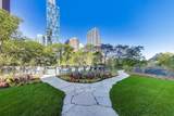 505 Lake Shore Drive - Photo 50