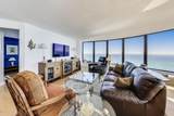 505 Lake Shore Drive - Photo 6