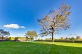 505 Lake Shore Drive - Photo 51
