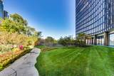 505 Lake Shore Drive - Photo 52