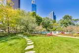 505 Lake Shore Drive - Photo 53