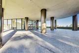 505 Lake Shore Drive - Photo 54
