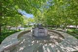 505 Lake Shore Drive - Photo 58