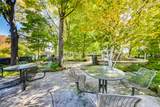 505 Lake Shore Drive - Photo 60