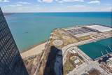 505 Lake Shore Drive - Photo 7