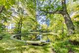 505 Lake Shore Drive - Photo 61