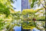 505 Lake Shore Drive - Photo 63