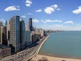 505 Lake Shore Drive - Photo 67