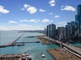 505 Lake Shore Drive - Photo 68