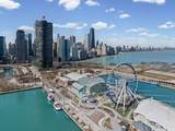 505 Lake Shore Drive - Photo 69