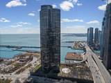 505 Lake Shore Drive - Photo 70