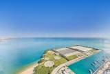 505 Lake Shore Drive - Photo 8