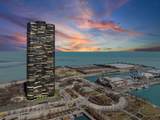505 Lake Shore Drive - Photo 71