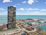 505 Lake Shore Drive - Photo 72