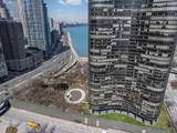 505 Lake Shore Drive - Photo 73