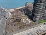 505 Lake Shore Drive - Photo 74