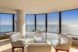 505 Lake Shore Drive - Photo 9