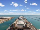 505 Lake Shore Drive - Photo 10