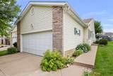 3964 Partridge Circle - Photo 1