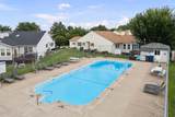 3964 Partridge Circle - Photo 2