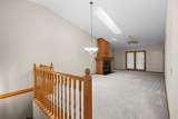 3964 Partridge Circle - Photo 11