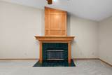 3964 Partridge Circle - Photo 13