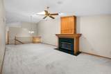 3964 Partridge Circle - Photo 14