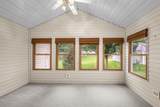 3964 Partridge Circle - Photo 15
