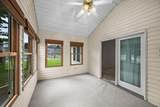 3964 Partridge Circle - Photo 16