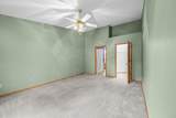 3964 Partridge Circle - Photo 17