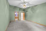 3964 Partridge Circle - Photo 18