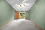 3964 Partridge Circle - Photo 19