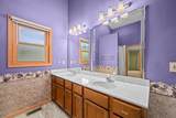 3964 Partridge Circle - Photo 21