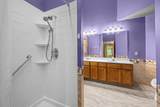 3964 Partridge Circle - Photo 22