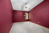 3964 Partridge Circle - Photo 23