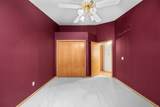 3964 Partridge Circle - Photo 24