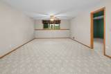 3964 Partridge Circle - Photo 26