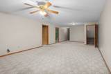 3964 Partridge Circle - Photo 27