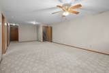 3964 Partridge Circle - Photo 28