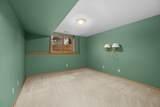 3964 Partridge Circle - Photo 29