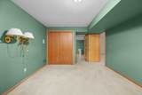 3964 Partridge Circle - Photo 30