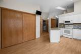 3964 Partridge Circle - Photo 4